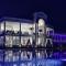 Velipoja Grand Europa Resort, Affiliated by Melia
