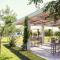 Velipoja Grand Europa Resort, Affiliated by Melia