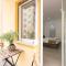 247 Luxury Rooms Trastevere