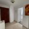Piso AZORES-FIBES