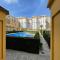 Piso AZORES-FIBES
