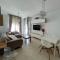 Piso AZORES-FIBES