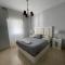 Piso AZORES-FIBES