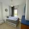 Piso AZORES-FIBES