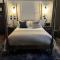 Manor House Lindley