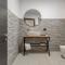 B&B Casa Giunchiglia