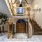 Chalet Serena - luxury 7 Bedroom Chalet, Pool & Spa from The Hideaway