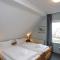Hotel GODEWIND