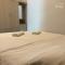 Wistay- NEW HOMEY & COZY 2 BEDROOM APARTMENT AT IMAGO The Loft E "Garden View and Pool View"