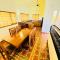 Tarang Holiday Homes