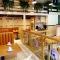Serveyou International Apartment - Free Airport Pickup & Free Canton Fair Shuttle Bus