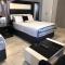 Platinum Guesthouse Kempton park