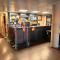Elis Boutique Hotel