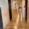 Elis Boutique Hotel Elis Boutique Hotel