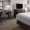 La Quinta Inn & Suites by Wyndham Mooresville - Mooresville