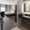 La Quinta Inn & Suites by Wyndham Mooresville - Mooresville