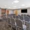 La Quinta Inn & Suites by Wyndham Mooresville - Mooresville