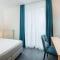 Best Western Hotel Lippstadt - Lippstadt