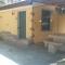 Holiday Home Marilu