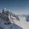 Romantic Swiss Alp Iseltwald with Lake & Mountains - Iseltwald