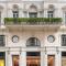 Park Hyatt Milano