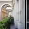 Park Hyatt Milano