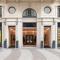 Park Hyatt Milano