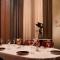 Park Hyatt Milano