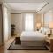 Park Hyatt Milano