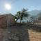 Saur Cottages by DueNorth - Kanatal