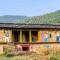 Saur Cottages by DueNorth - Kanatal