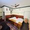 Thoppil Homestay Munnar