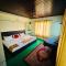 Thoppil Homestay Munnar