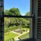 Manor House Lindley
