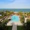 Banyan Tree Dubai at Bluewaters