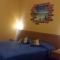 Hotel Residence Memmina - Frosinone