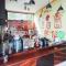 AS Resto,Café & Hotel Mitra RedDoorz