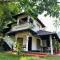 Thoppil Homestay Munnar