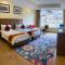 Fortune Park Kufri, Shimla - Member ITC Hotels Group