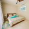 Cozy 1 Bedroom Ground Floor Apartment with Pool - 赫尔格达