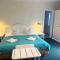 Hotel und Restaurant Windland