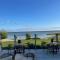 Family villa near the IJsselmeer and forrest with 5 bathrooms - Rijs