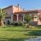 Alion House Villa - Skala Prinou