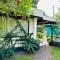 Thoppil Homestay Munnar