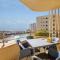 226 Sol Paraiso Sunny Apartment Ocean View