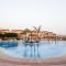 226 Sol Paraiso Sunny Apartment Ocean View