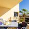 226 Sol Paraiso Sunny Apartment Ocean View