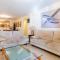 226 Sol Paraiso Sunny Apartment Ocean View