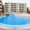 226 Sol Paraiso Sunny Apartment Ocean View
