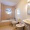 226 Sol Paraiso Sunny Apartment Ocean View